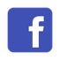 icons8-facebook-old-96